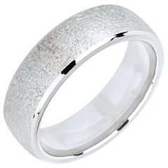 « L'Atelier » No. 20814