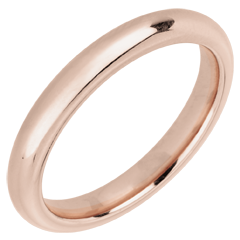 « L'Atelier » No. 21035 « L'Atelier » No. 21035