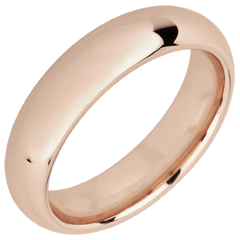 « L'Atelier » No. 21061 « L'Atelier » No. 21061