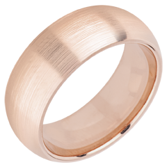 « L'Atelier » No. 21087 « L'Atelier » No. 21087