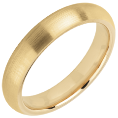 « L'Atelier » No. 21092