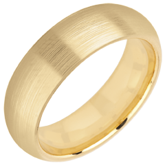 « L'Atelier » No. 21094