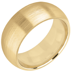 « L'Atelier » No. 21096