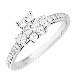 « L'Atelier » No. 211028 « L'Atelier » No. 211028