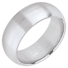 « L'Atelier » No. 21103