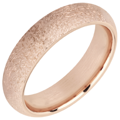 « L'Atelier » No. 21109 « L'Atelier » No. 21109