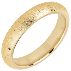 « L'Atelier » No. 21116