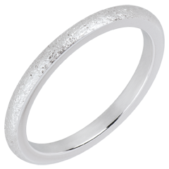 « L'Atelier » No. 21122 « L'Atelier » No. 21122