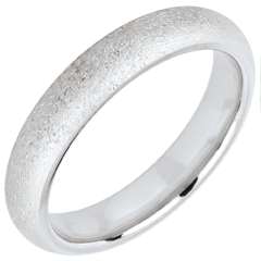 « L'Atelier » No. 21124