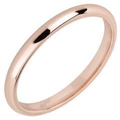 « L'Atelier » No. 32002