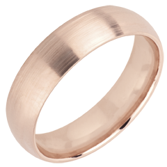 « L'Atelier » No. 32053