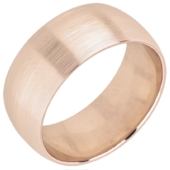 « L'Atelier » No. 32056