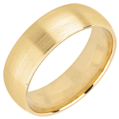 « L'Atelier » No. 32062