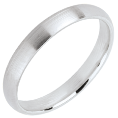 « L'Atelier » No. 32067