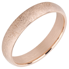 « L'Atelier » No. 32076