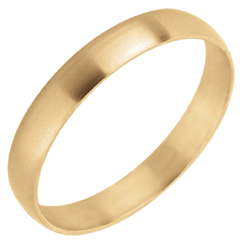 « L'Atelier » No. 32347