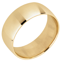 « L'Atelier » No. 32351