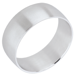 « L'Atelier » No. 32359