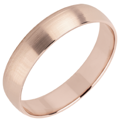 « L'Atelier » No. 32364 « L'Atelier » No. 32364