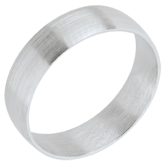 « L'Atelier » No. 32381