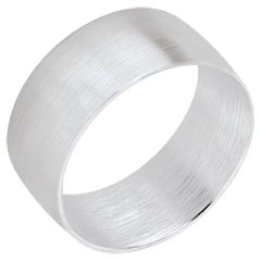 « L'Atelier » No. 32384