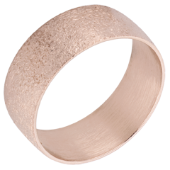 « L'Atelier » No. 32391