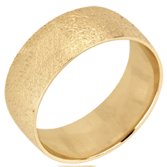 « L'Atelier » No. 32399