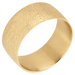 « L'Atelier » No. 32400