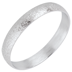 « L'Atelier » No. 32403