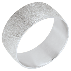 « L'Atelier » No. 32408