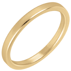 « L'Atelier » No. 32418