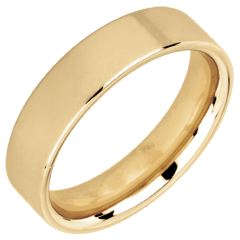 « L'Atelier » No. 32421