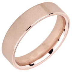 « L'Atelier » No. 32437