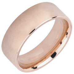 « L'Atelier » No. 32439