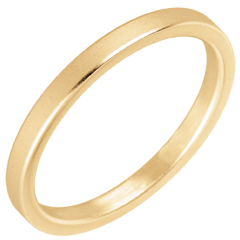 « L'Atelier » No. 32442