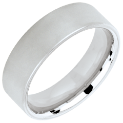 « L'Atelier » No. 32454