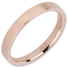 « L'Atelier » No. 32459