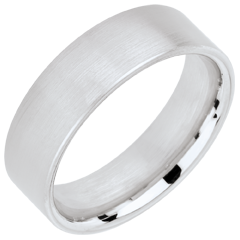 « L'Atelier » No. 32478 « L'Atelier » No. 32478