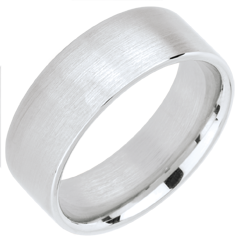 « L'Atelier » No. 32479