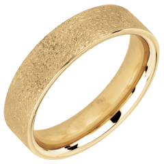 « L'Atelier » No. 32493