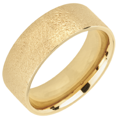 « L'Atelier » No. 32495 « L'Atelier » No. 32495