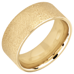 « L'Atelier » No. 32496