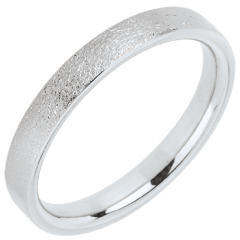 « L'Atelier » No. 32499