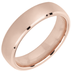 « L'Atelier » No. 32725