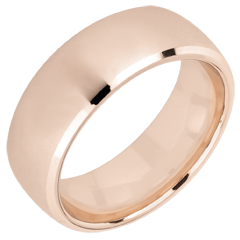 « L'Atelier » No. 32727