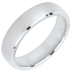 « L'Atelier » No. 32741