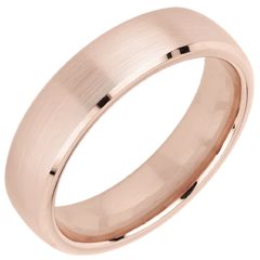 « L'Atelier » No. 32773 « L'Atelier » No. 32773