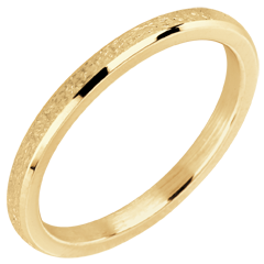 « L'Atelier » No. 32802