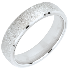 « L'Atelier » No. 32813