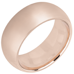 « L'Atelier » No. 33040